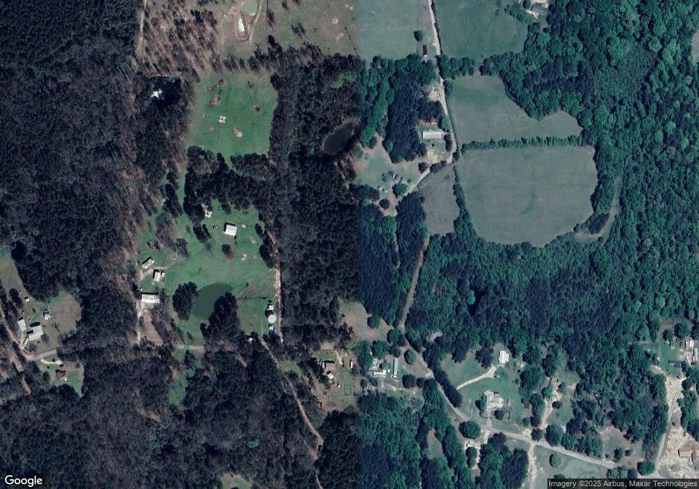 31049 Katherine Pigott Rd, Franklinton, LA 70438 - photo 1