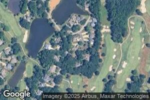 1930 Waverly Dr, West Point, MS 39773