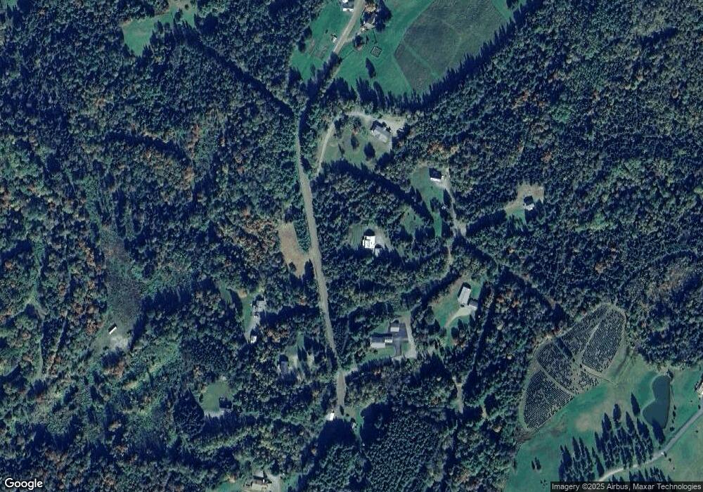 27 Mackinnon Rd, Colebrook, NH 03576 - photo 1