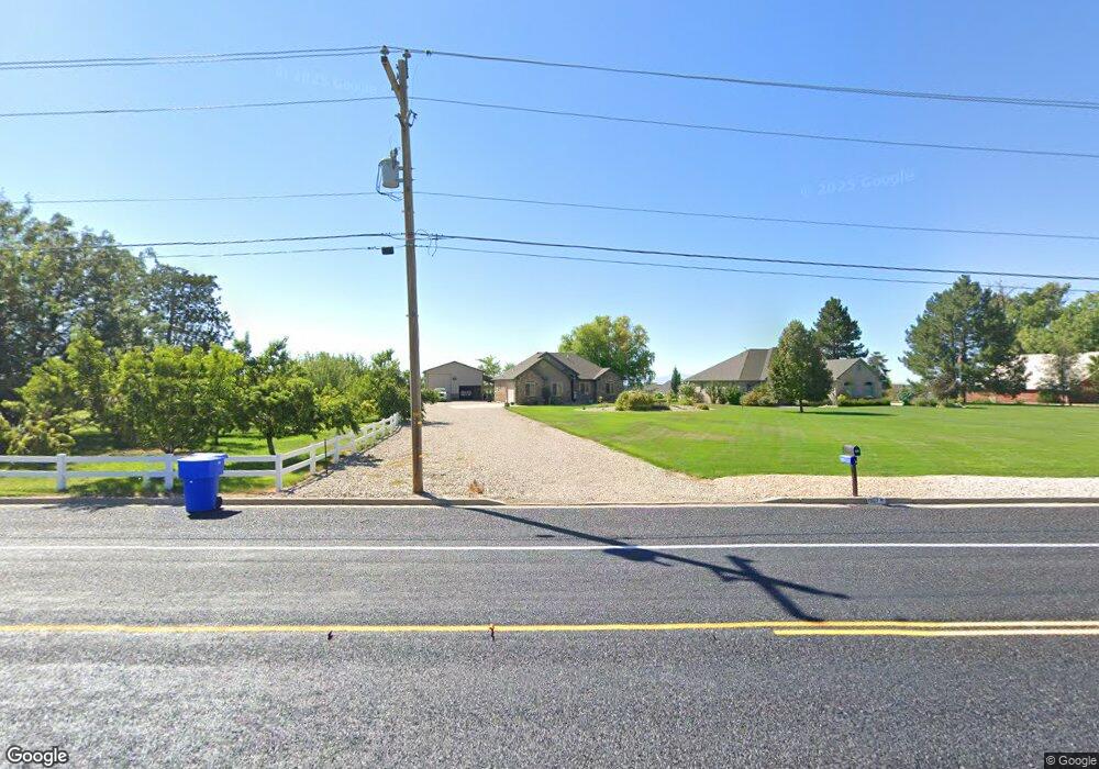 1907 N 4650 W, Ogden, UT 84404 - photo 1