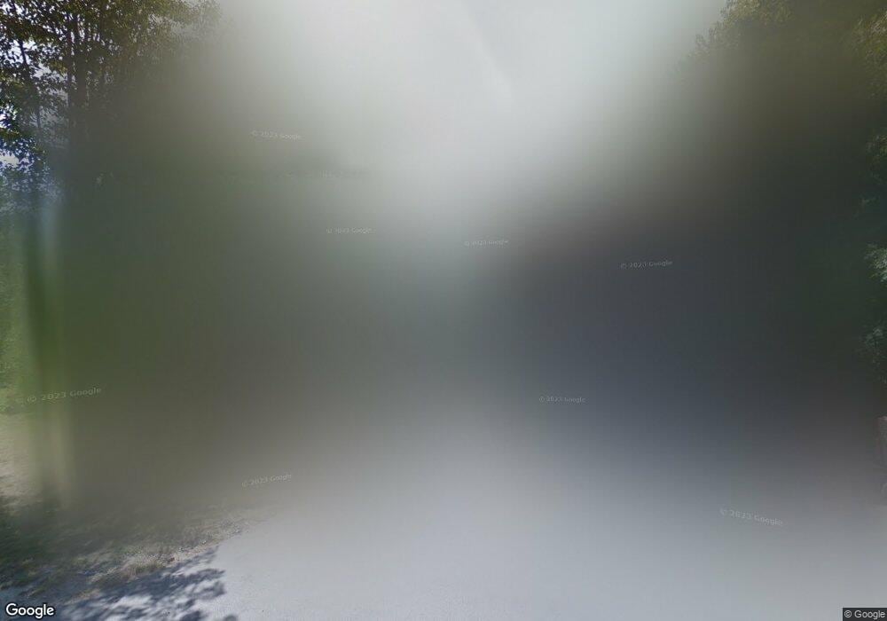 3 Childs Rd, North Reading, MA 01864 - photo 1