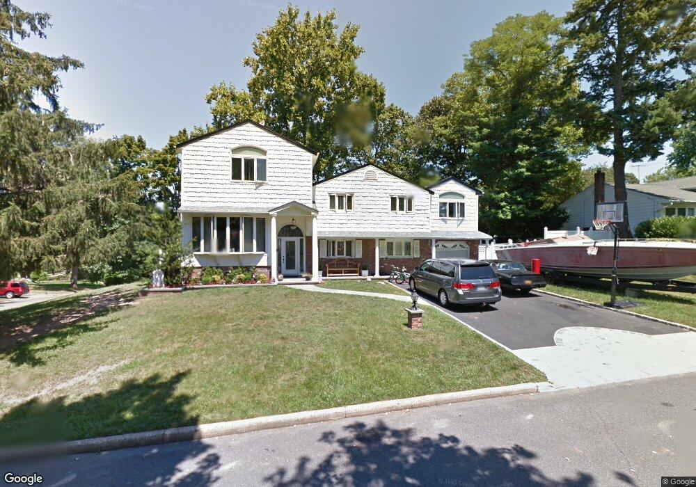 1 Henry Dr, Glen Cove, NY 11542 - photo 1