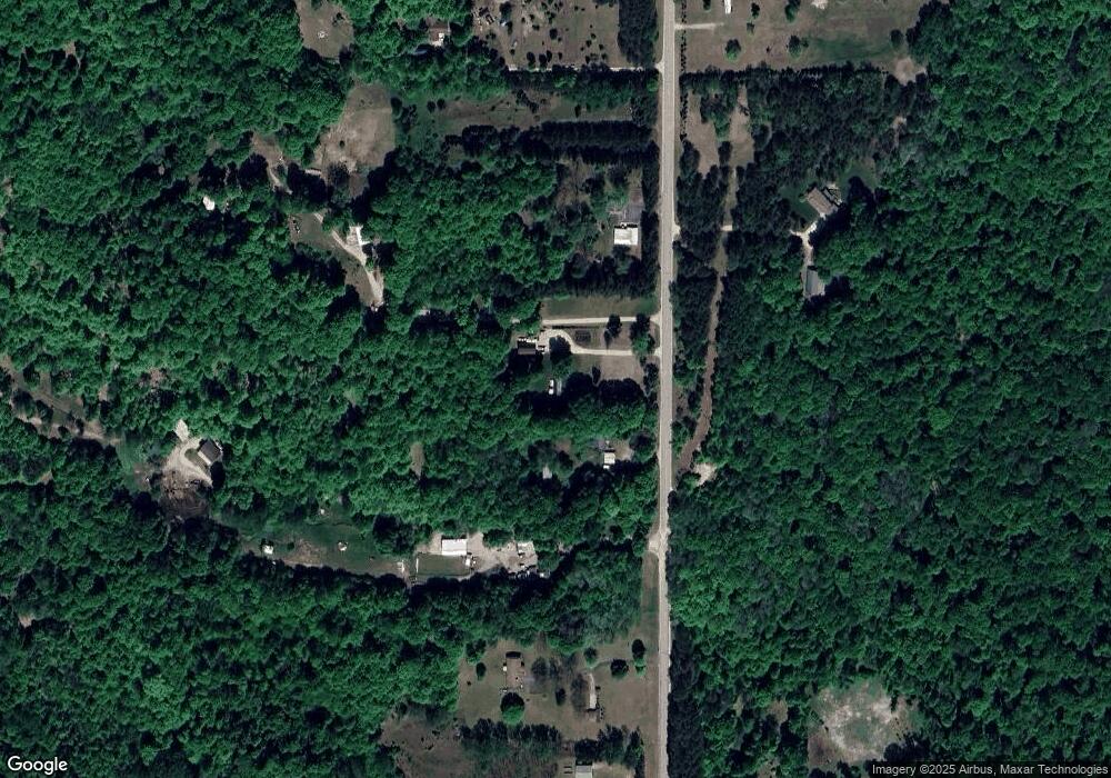 7613 Pincherry Rd, Charlevoix, MI 49720 - photo 1