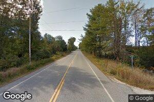 0 Route 5 Unit 616903, Lovell, ME 04051