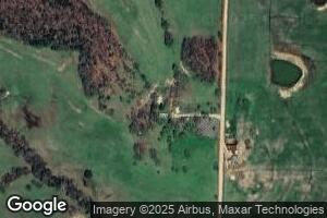 17470 S 325 Rd, Jerico Springs, MO 64756