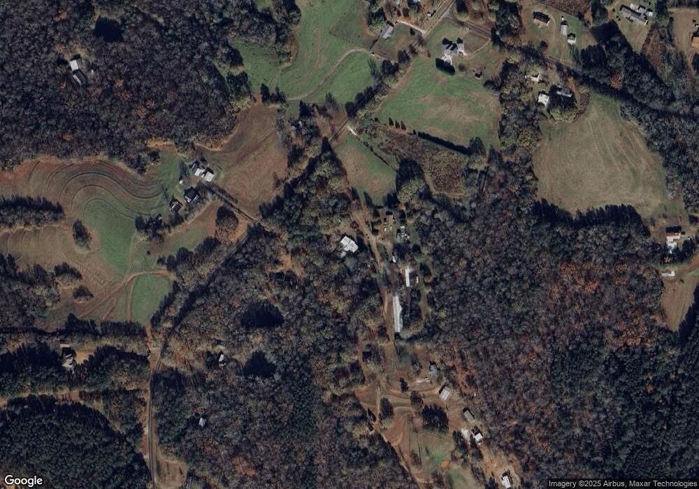 45 Duffie Dr, Carrollton, GA 30117 - photo 1