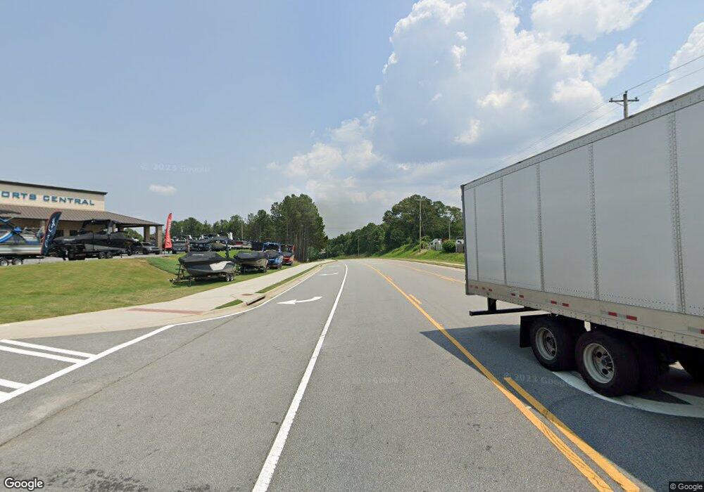 6275 Holiday Rd unit 33073307, Buford, GA 30518 - photo 1