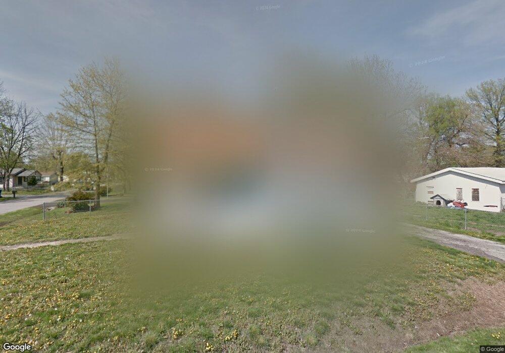 3200 Harvard Place, Collinsville, IL 62234 - photo 1