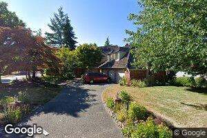 7565 81st Place SE, Mercer Island, WA 98040
