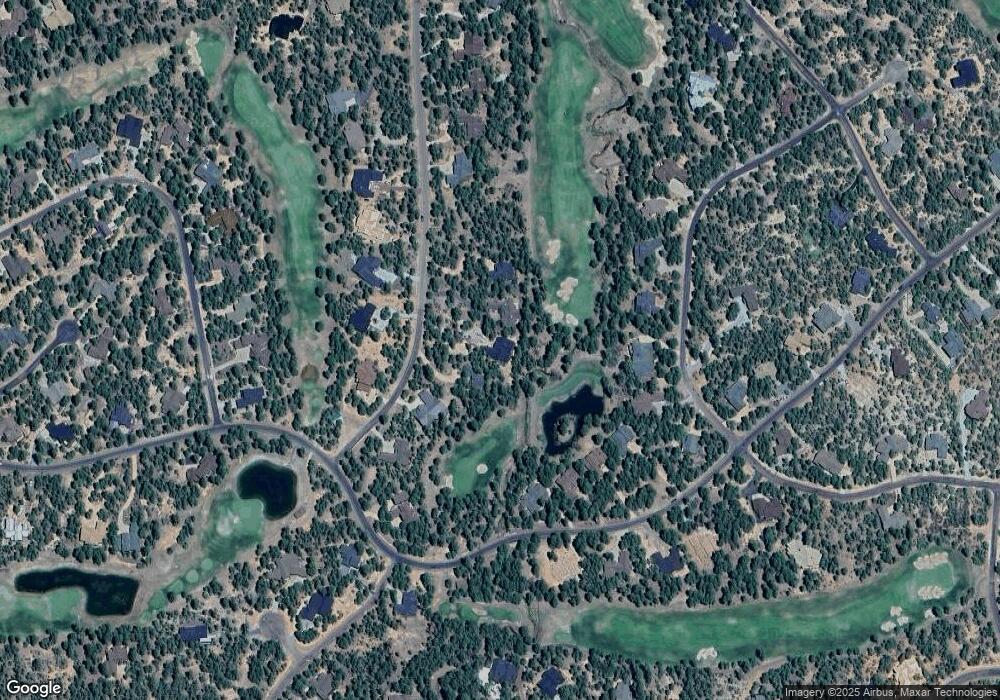 3930 Shaggy Bark Rd unit 330, Show Low, AZ 85901 - photo 1