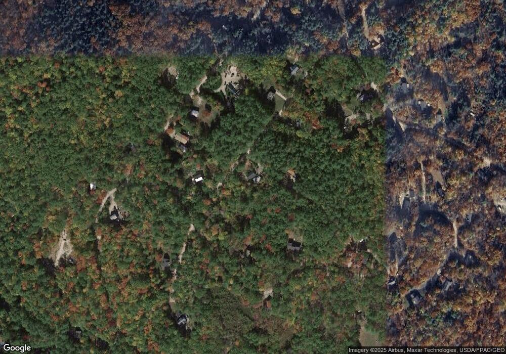 0 Gorman Terrace unit 4245552, Sanbornville, NH 03872 - photo 1