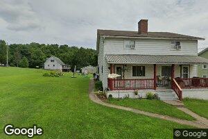 54 Price Rd, Presto, PA 15142