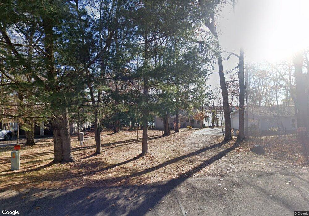 W14489 Plummer Rd, Weyerhaeuser, WI 54895 - photo 1