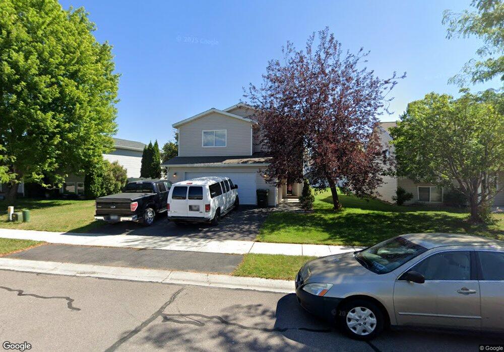 115 Barron Way, Kalispell, MT 59901 - photo 1