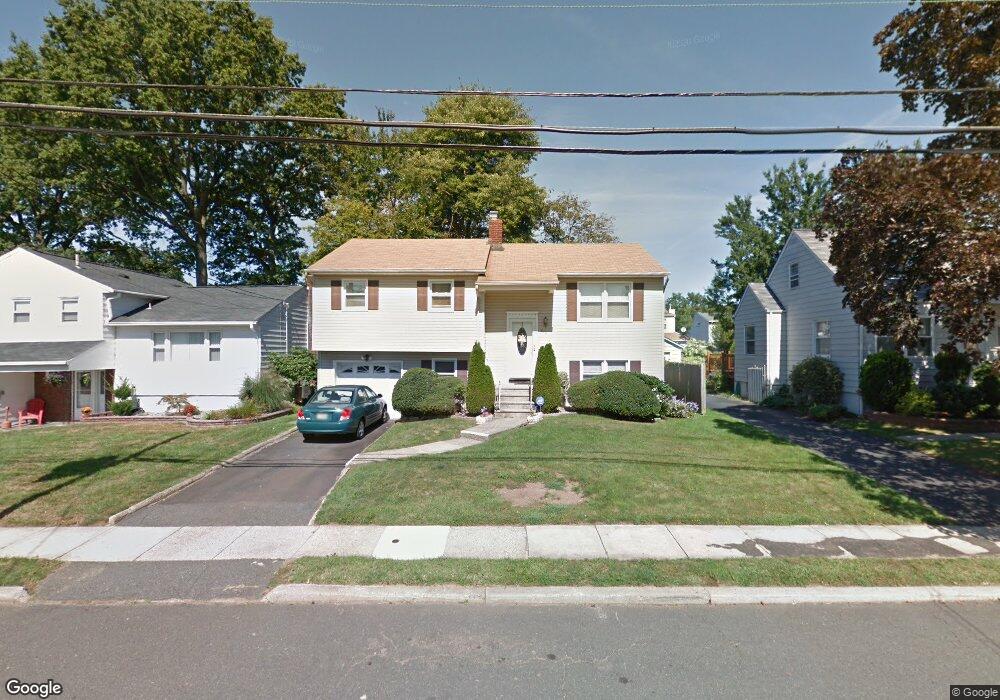 892 Garden St, Union, NJ 07083 - photo 1