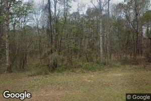990 Reservation Rd, Walnut Grove, MS 39189