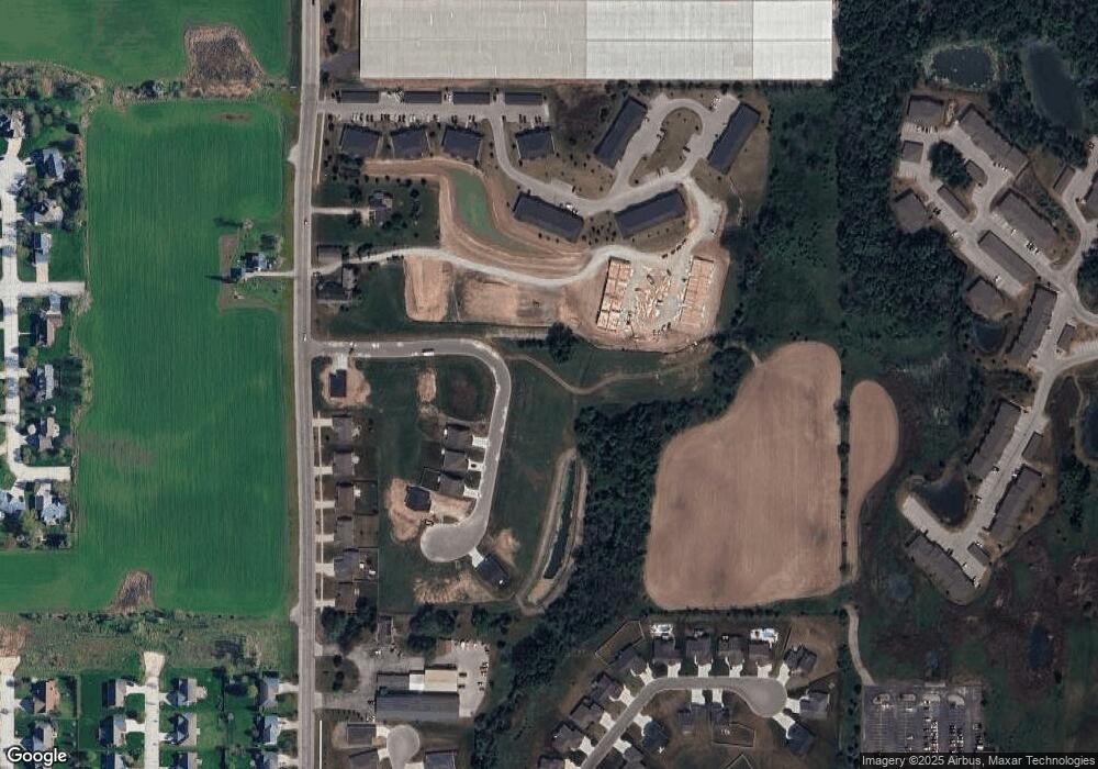 3113 Lazy Oak Ct, Green Bay, WI 54311 - photo 1