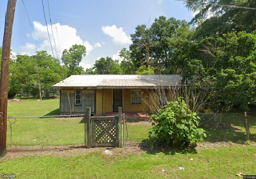 151 Fennell St, Atmore, AL 36502 - photo 1