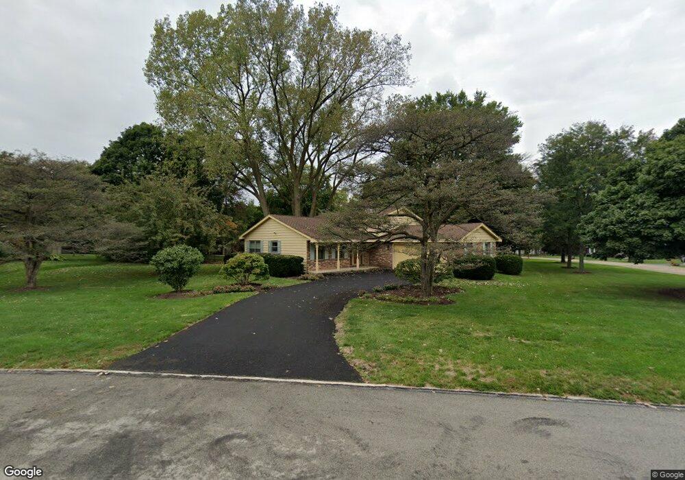 701 Mandrake Dr, Batavia, IL 60510 - photo 1