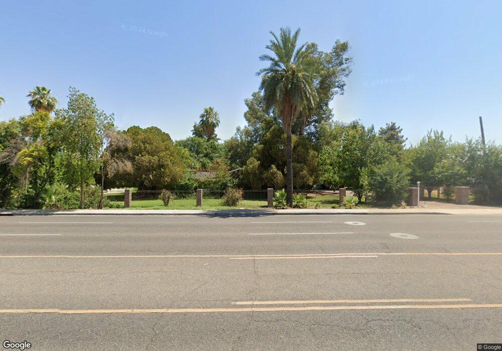 1111 W Dunlap Ave, Phoenix, AZ 85021 - photo 1