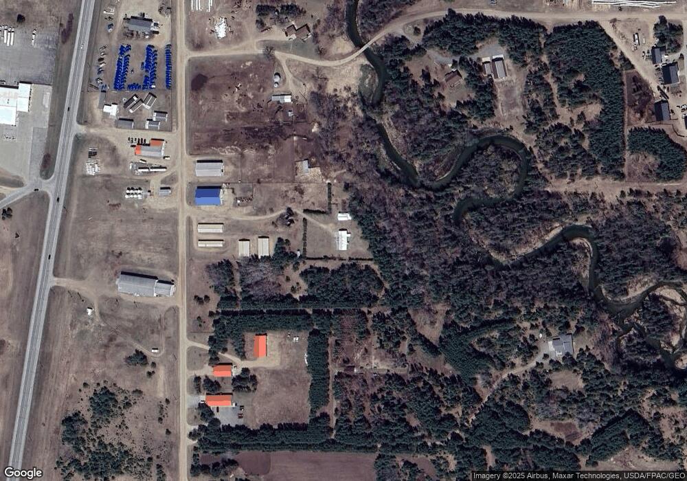 2122 Albert Ave S, Park Rapids, MN 56470 - photo 1