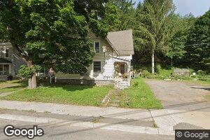 35983 State Highway 10, Hamden, NY 13782
