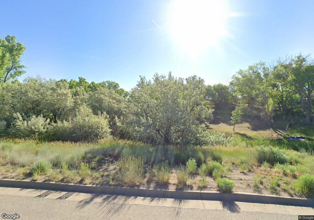 11298 Highway 491, Cortez, CO 81321 - photo 1