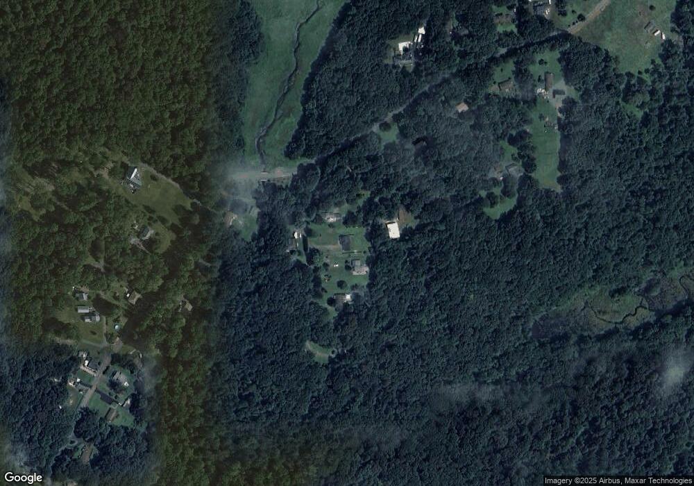 54 Park Terrace, Mountain Top, PA 18707 - photo 1