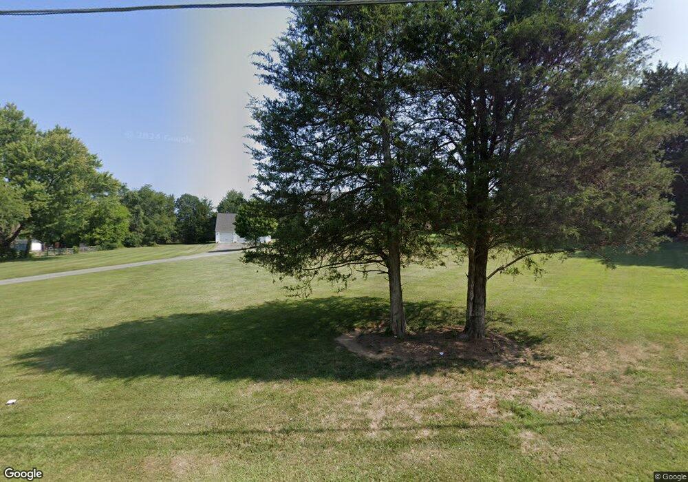 4312 Dumfries Rd, Catlett, VA 20119 - photo 1