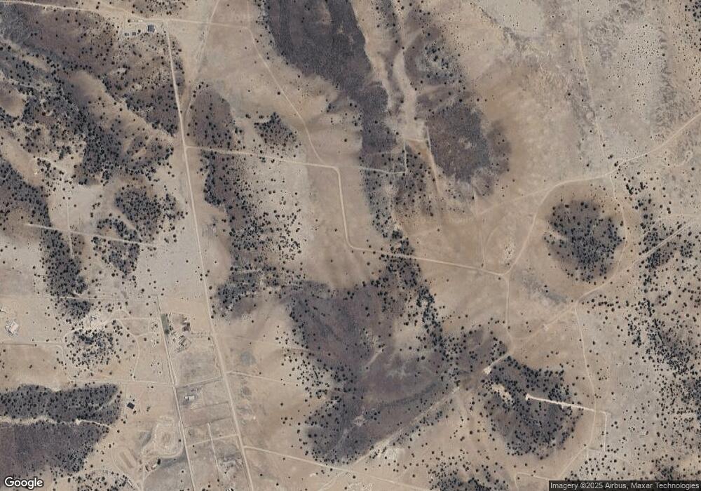 00 Deep Water Rd, Paulden, AZ 86334 - photo 1