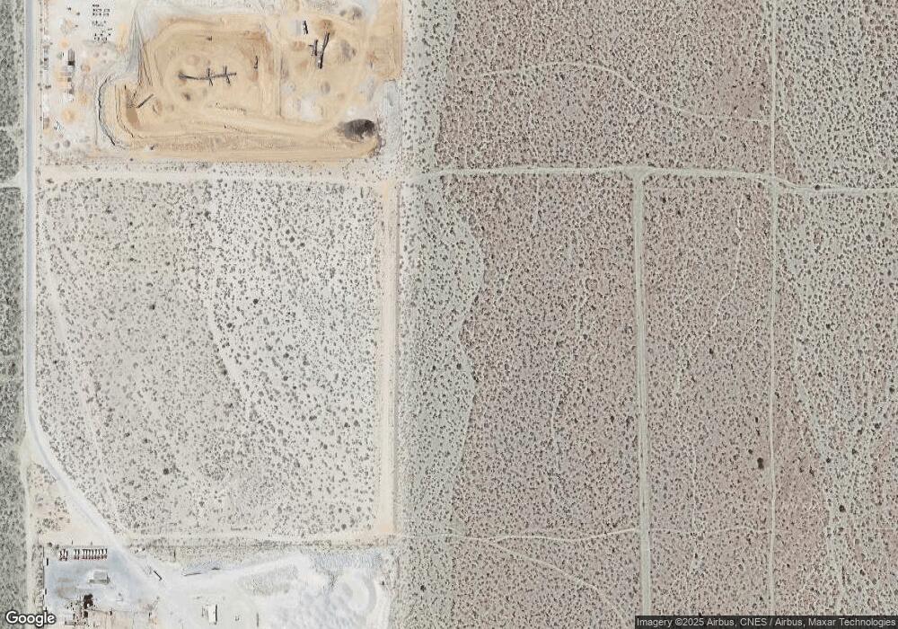 77 R2 St E, Palmdale, CA 09355 - photo 1