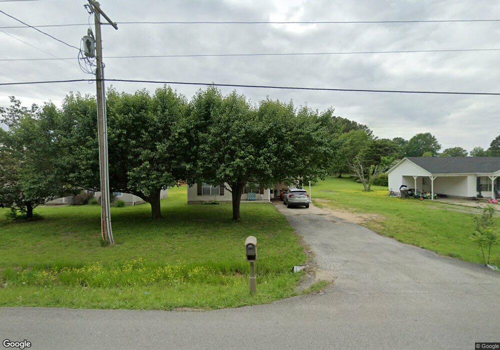 1820 Reynolds Rd, Paragould, AR 72450 - photo 1