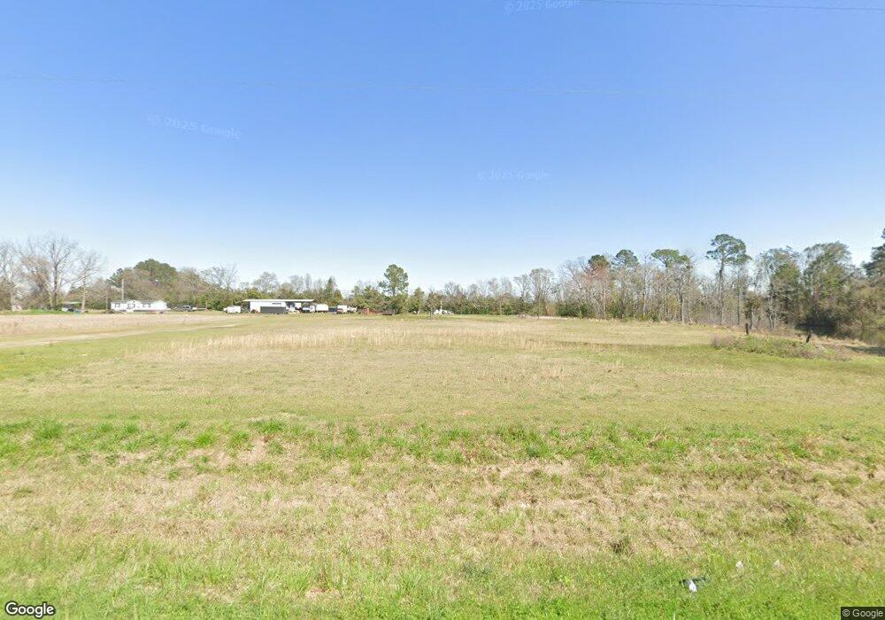 702 Joiner Rd, Adel, GA 31620 - photo 1