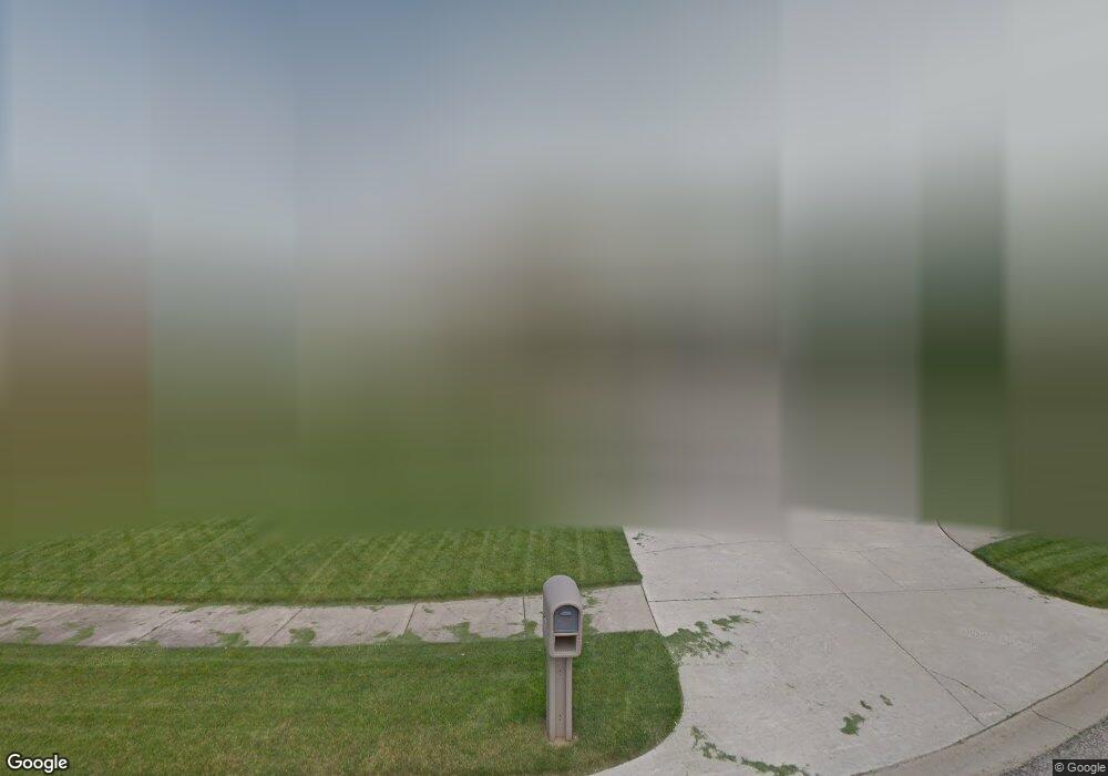 57390 Appleseed Ct, Elkhart, IN 46516 - photo 1