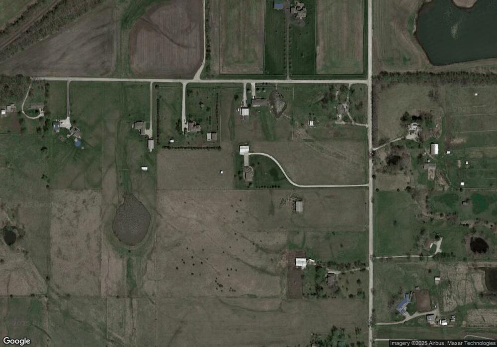 24400 Pflumm Rd, Louisburg, KS 66053 - photo 1