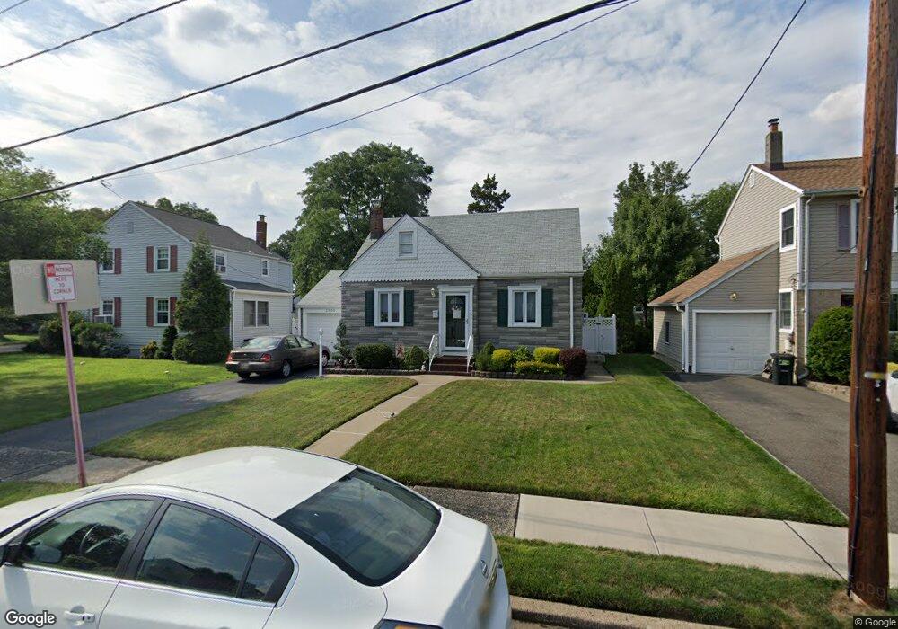 23-05 Cambridge Rd, Fair Lawn, NJ 07410 - photo 1