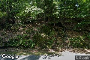225 E Washington Rd, Bradford, NH 03221