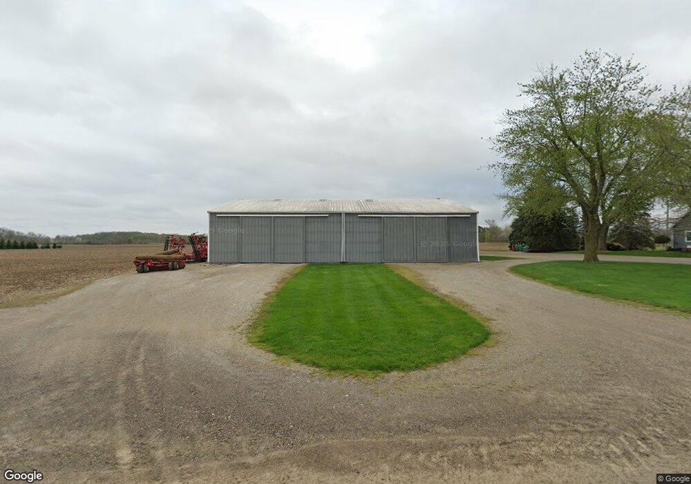 8447 van Vleet Rd, Gaines, MI 48436 - photo 1