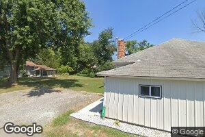 207 Cherry Way, Ford City, PA 16226