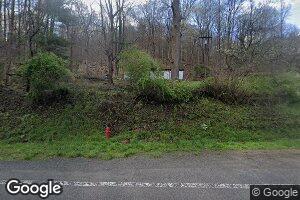 2466 Cleveland Rd, Cleveland, WV 26215