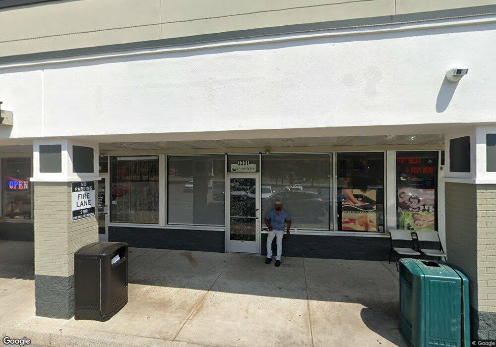 3329 Hamilton Blvd, Allentown, PA 18103 - photo 1