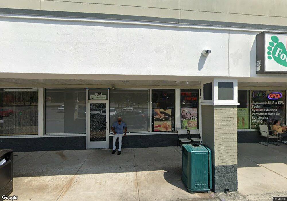 3331 Hamilton Blvd, Allentown, PA 18103 - photo 1