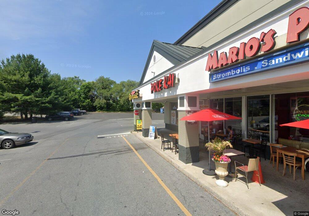 3333 Hamilton Blvd, Allentown, PA 18103 - photo 1