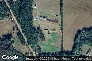 119 Qualls Rd, Luverne, AL 36049
