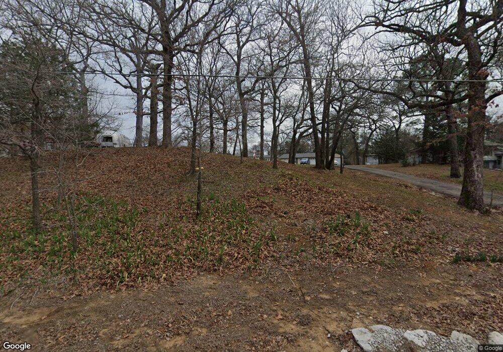 108 Woodlake Rd, Denison, TX 75021 - photo 1