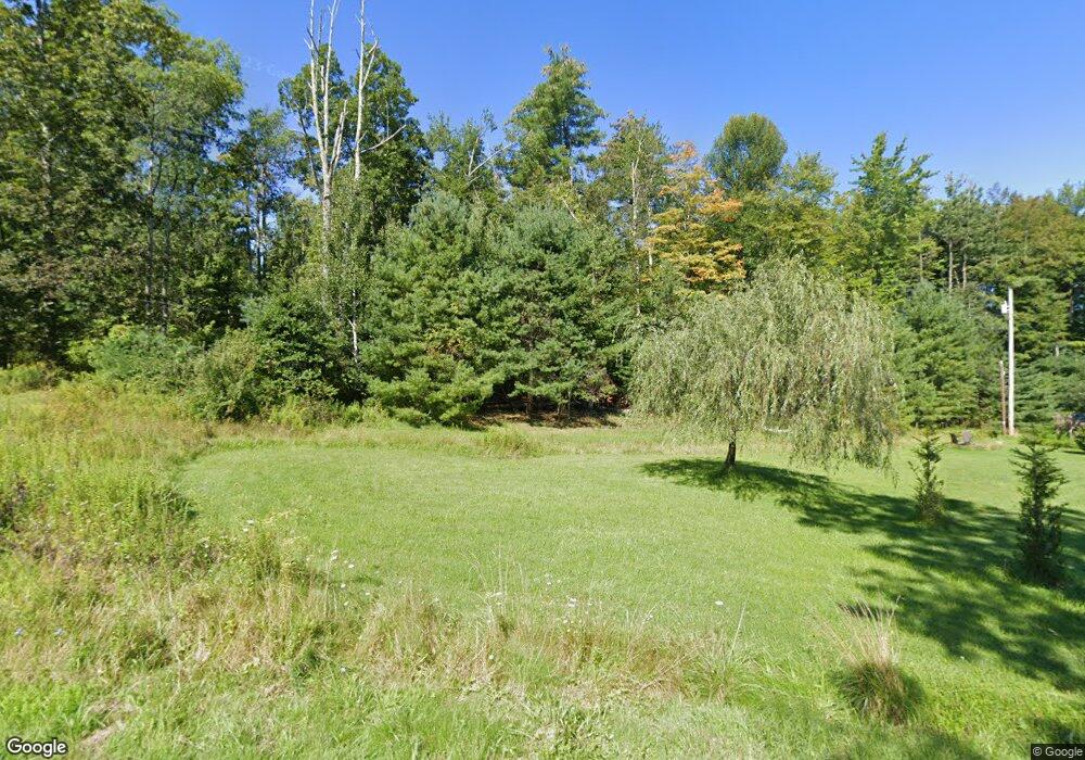 70 St Josen Rd, Accord, NY 12404 - photo 1