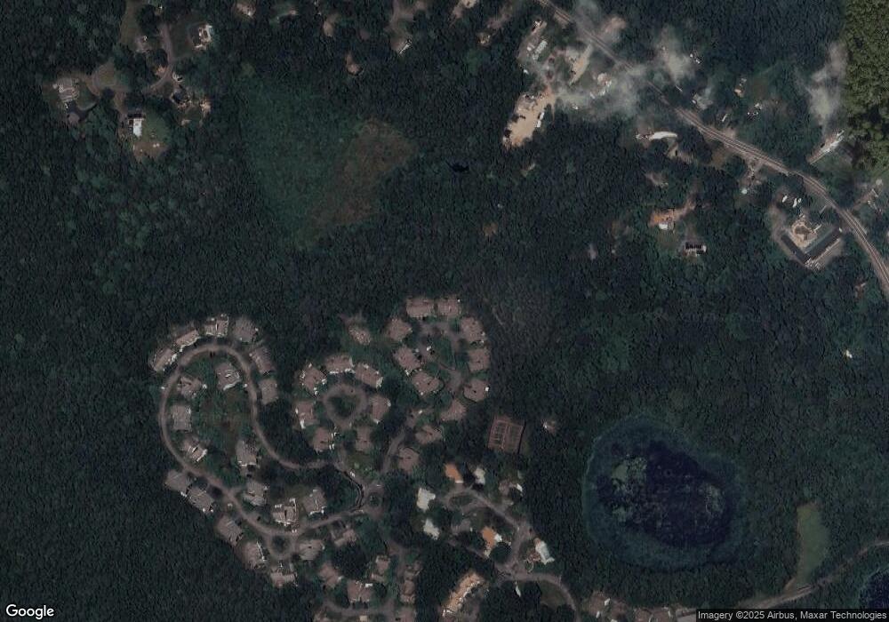 33 Windsor Point, Mashpee, MA 02649 - photo 1