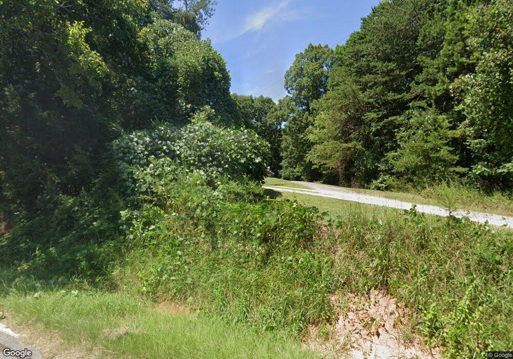 607 Childers Rd, Gaffney, SC 29340 - photo 1