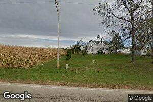 S7684 County Road G, Hillpoint, WI 53937