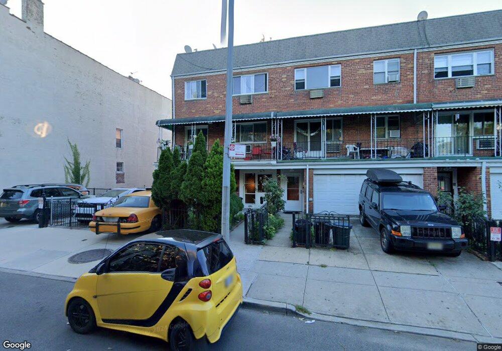 3147 41st St, Astoria, NY 11103 - photo 1